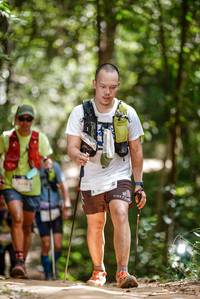 BIB: 
                            <button type="button" onclick="openModal(18974398)" class="btn btn-primary btn-sm float-right btn-popup" data-toggle="modal" data-target=".modal-high-quality">
                        <i class="fas fa-shopping-cart"></i> Add to Cart
                    </button>
                                            <button type="button" onclick="isThisMe(18974398, true)" class="btn btn-success btn-sm float-right btn-popup btn-isme hidden" data-toggle="tooltip" data-placement="bottom" title="นี่คือรูปของคุณใช่ไหม คลิกที่นี่เพื่อเอาเข้าอัลบั้ม">
                        <i class="fas fa-plus"></i> Add to album
                    </button>
                    <button type="button" onclick="isThisMe(18974398, false)" class="btn btn-warning btn-sm float-right btn-popup btn-isnotme hidden">
                        <i class="fas fa-ban"></i> Remove from album
                    </button>